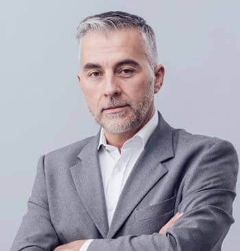 https://urucorp.uy/wp-content/uploads/2020/11/t1.jpg