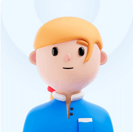 https://urucorp.uy/wp-content/uploads/2022/07/team.png