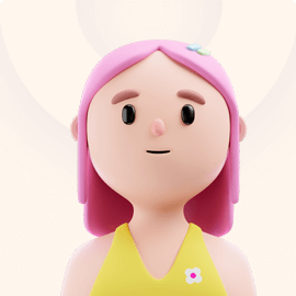 https://urucorp.uy/wp-content/uploads/2022/08/team-2.png