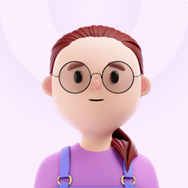 https://urucorp.uy/wp-content/uploads/2022/08/team-3.png