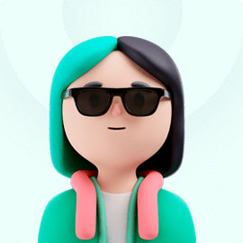 https://urucorp.uy/wp-content/uploads/2022/08/team-4.png