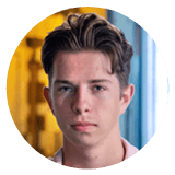 https://urucorp.uy/wp-content/uploads/2023/10/Crypto-team2.png