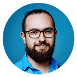 https://urucorp.uy/wp-content/uploads/2023/10/Crypto-team3.png