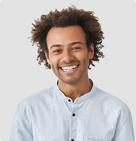 https://urucorp.uy/wp-content/uploads/2023/10/Finance-Consultvxant.png