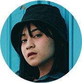 https://urucorp.uy/wp-content/uploads/2023/10/crypto-envestor2.png