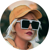 https://urucorp.uy/wp-content/uploads/2023/10/crypto-envestor3.png
