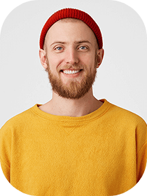 https://urucorp.uy/wp-content/uploads/2023/10/software-team-img2.png