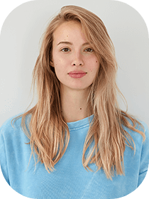 https://urucorp.uy/wp-content/uploads/2023/10/software-team-img3.png
